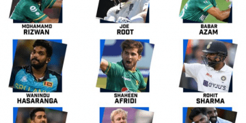 Photo Source: Twitter.com