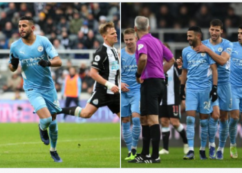 Photo source: Twitter.com