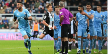 Photo source: Twitter.com