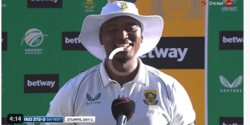 photo source: Twitter.com