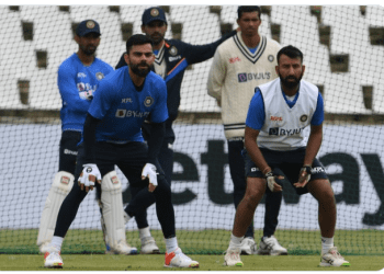 photo source: Twitter.com