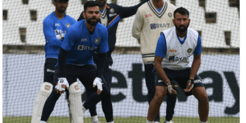 photo source: Twitter.com