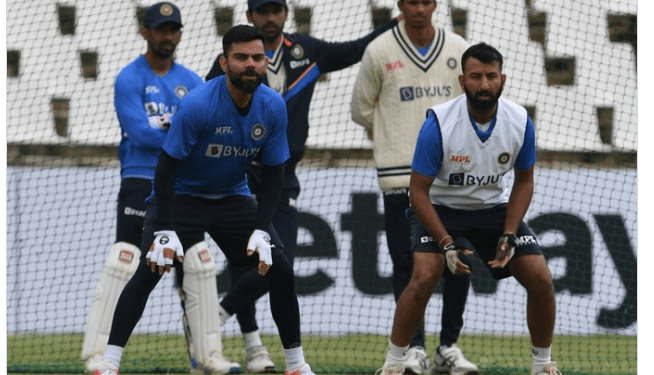 photo source: Twitter.com