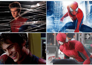 photo source: Twitter.com