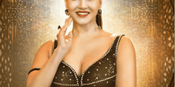 photo source:Twitter.com