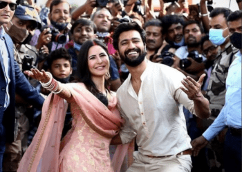 photh sourc:twitter.com