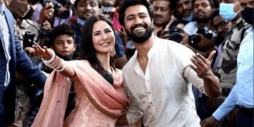 photh sourc:twitter.com