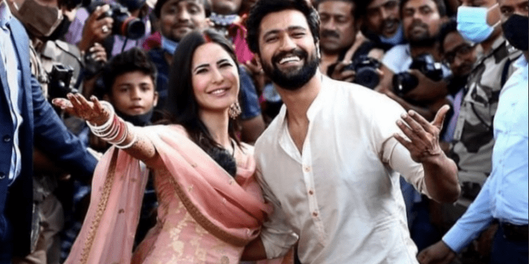 photh sourc:twitter.com