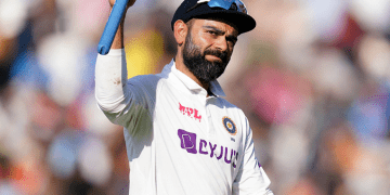 image sourse:witter.com