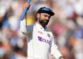 Team India