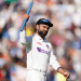 Team India