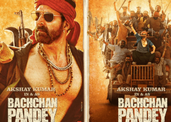 photo source:Twitter.com