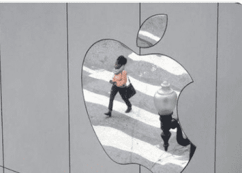 photo source:Twitter.com