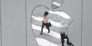 photo source:Twitter.com