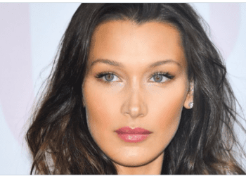 photo source:Twitter.com