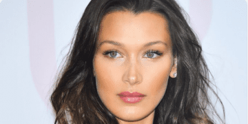 photo source:Twitter.com