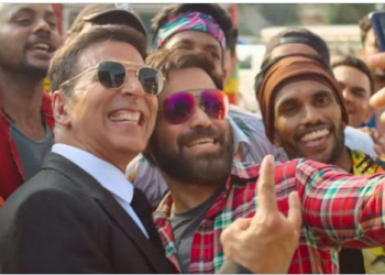 photo source:Twitter.com