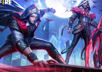 photo source:Twitter.com