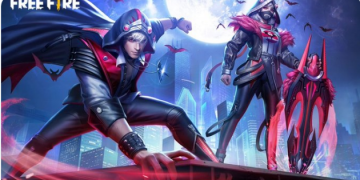 photo source:Twitter.com