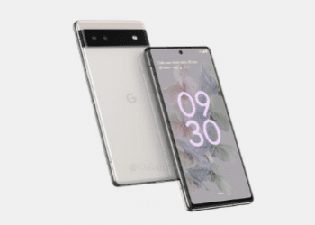 photo source:Twitter.com