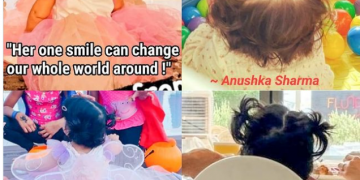 photo source:Twitter.com