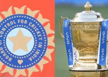 photo source:Twitter.com