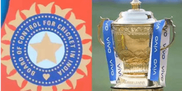 photo source:Twitter.com