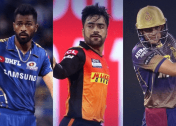 photo source: Twitter