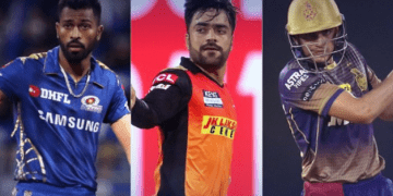 photo source: Twitter