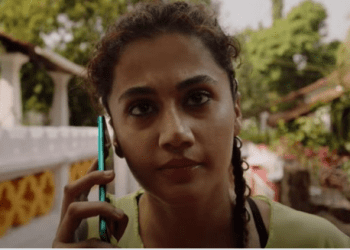 photo source:Twitter.com