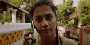 photo source:Twitter.com