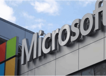 photo source:Twitter.com