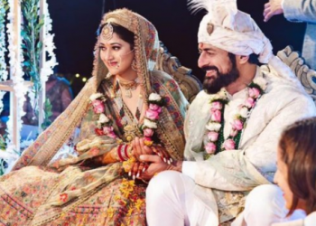 photo source: Twitter.com