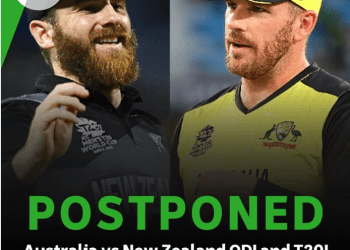 photo source:Twitter.com