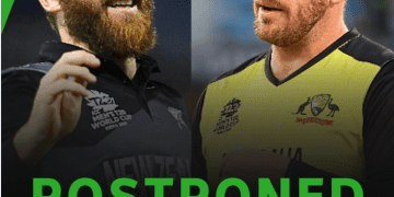 photo source:Twitter.com