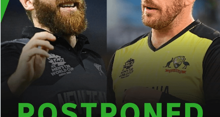 photo source:Twitter.com