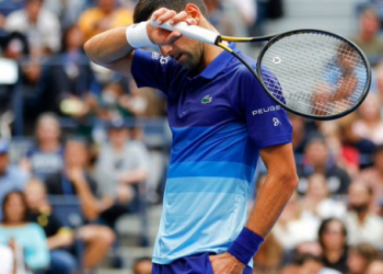 photo source: Twitter