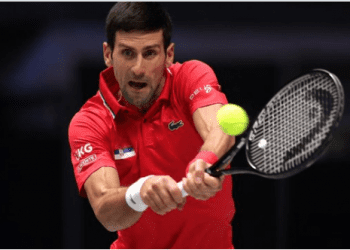 photo source:Twitter.com