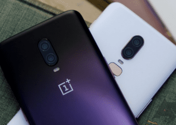 photo source:Twitter.com