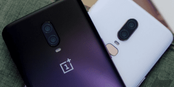 photo source:Twitter.com