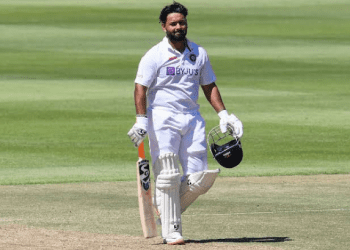 photo source: Twitter