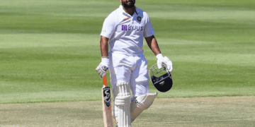 photo source: Twitter