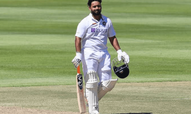 photo source: Twitter