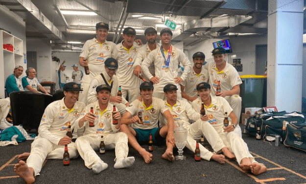 photo source: Twitter