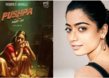 photo source:Twitter.com