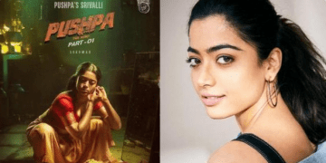 photo source:Twitter.com