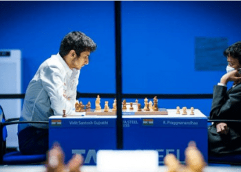 photo source:Twitter.com