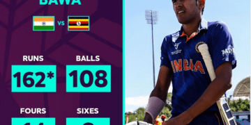 photo source: Twitter