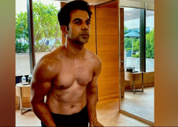 photo source:Twitter.com