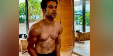 photo source:Twitter.com